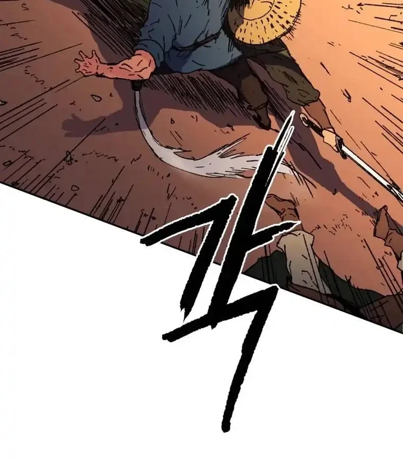 Pai Incomparável Capítulo 48 Página 54