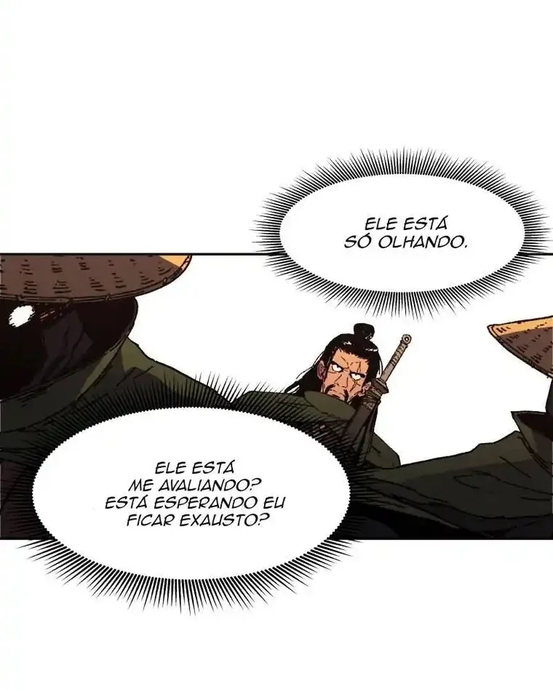 Pai Incomparável Capítulo 48 Página 57