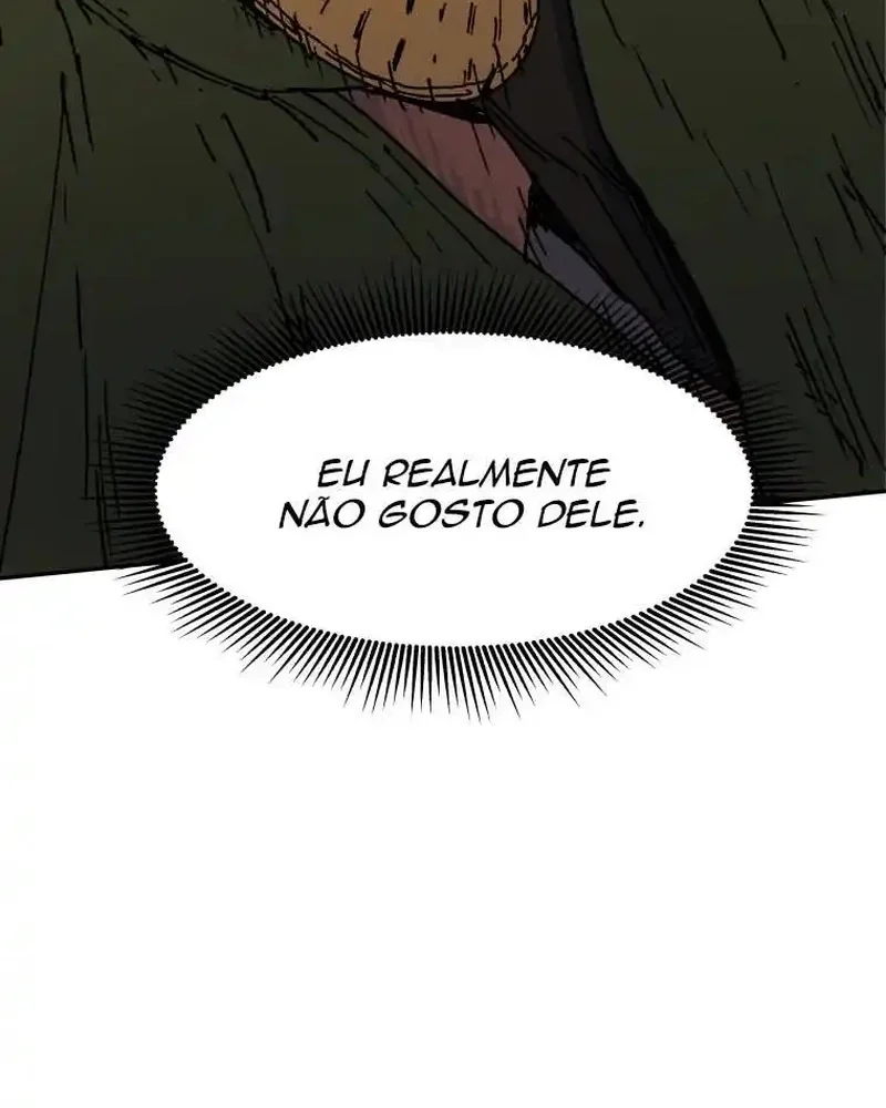 Pai Incomparável Capítulo 48 Página 59