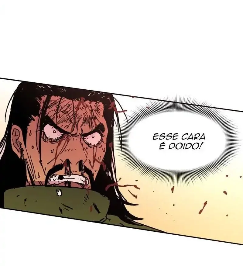 Pai Incomparável Capítulo 48 Página 82