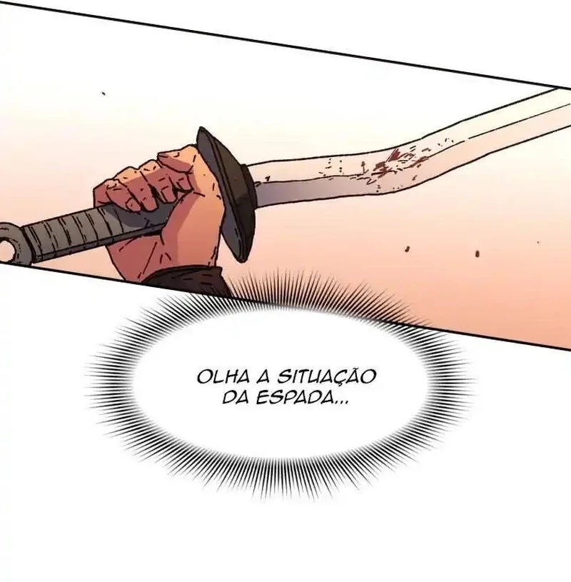 Pai Incomparável Capítulo 48 Página 83