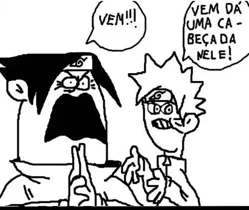 Pai Incomparável Capítulo 48 Página 88