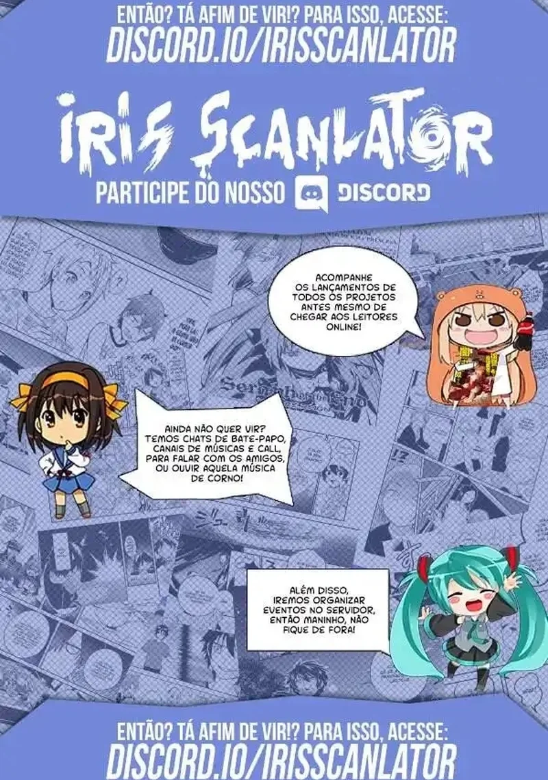 Pai Incomparável Capítulo 48 Página 91
