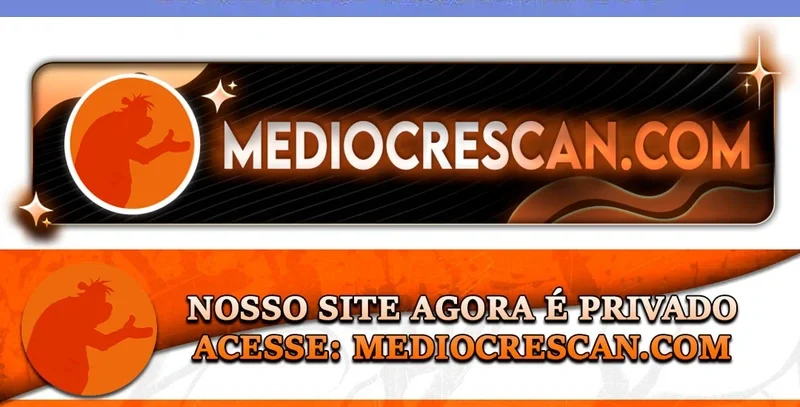 Pai Incomparável Capítulo 48 Página 92