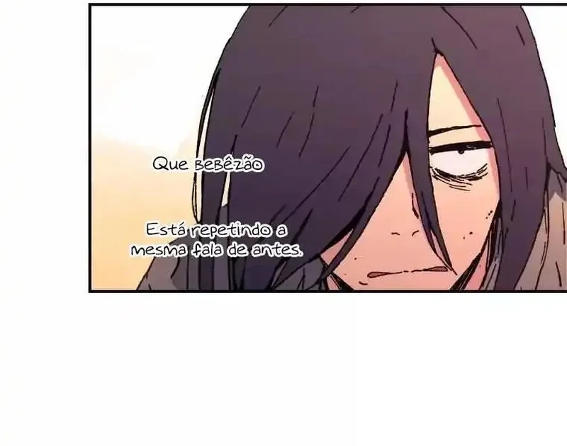 Pai Incomparável Capítulo 49 Página 10