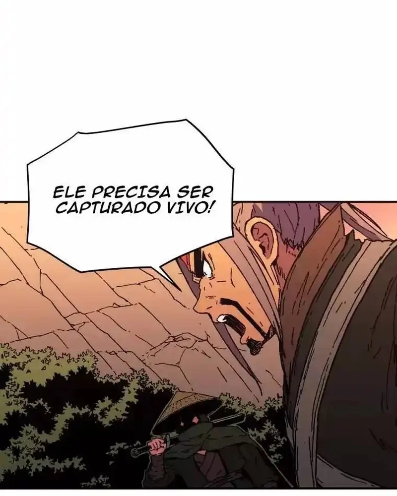 Pai Incomparável Capítulo 49 Página 17