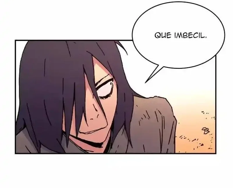 Pai Incomparável Capítulo 49 Página 20