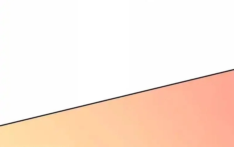 Pai Incomparável Capítulo 49 Página 27