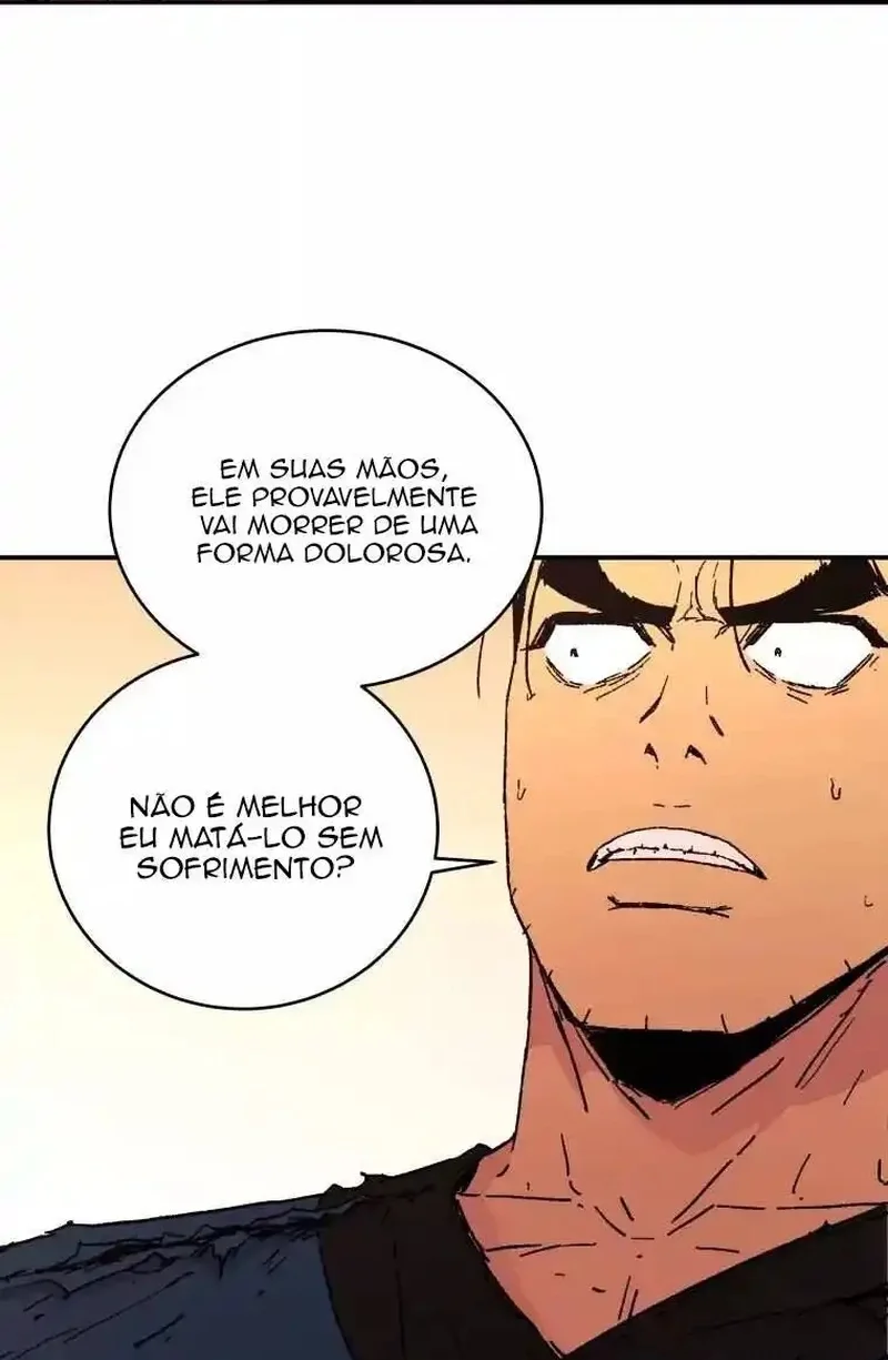 Pai Incomparável Capítulo 49 Página 29