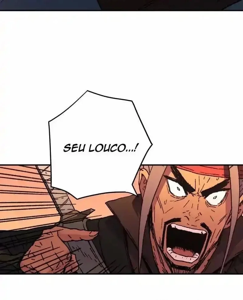 Pai Incomparável Capítulo 49 Página 30
