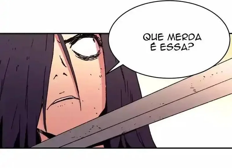 Pai Incomparável Capítulo 49 Página 31