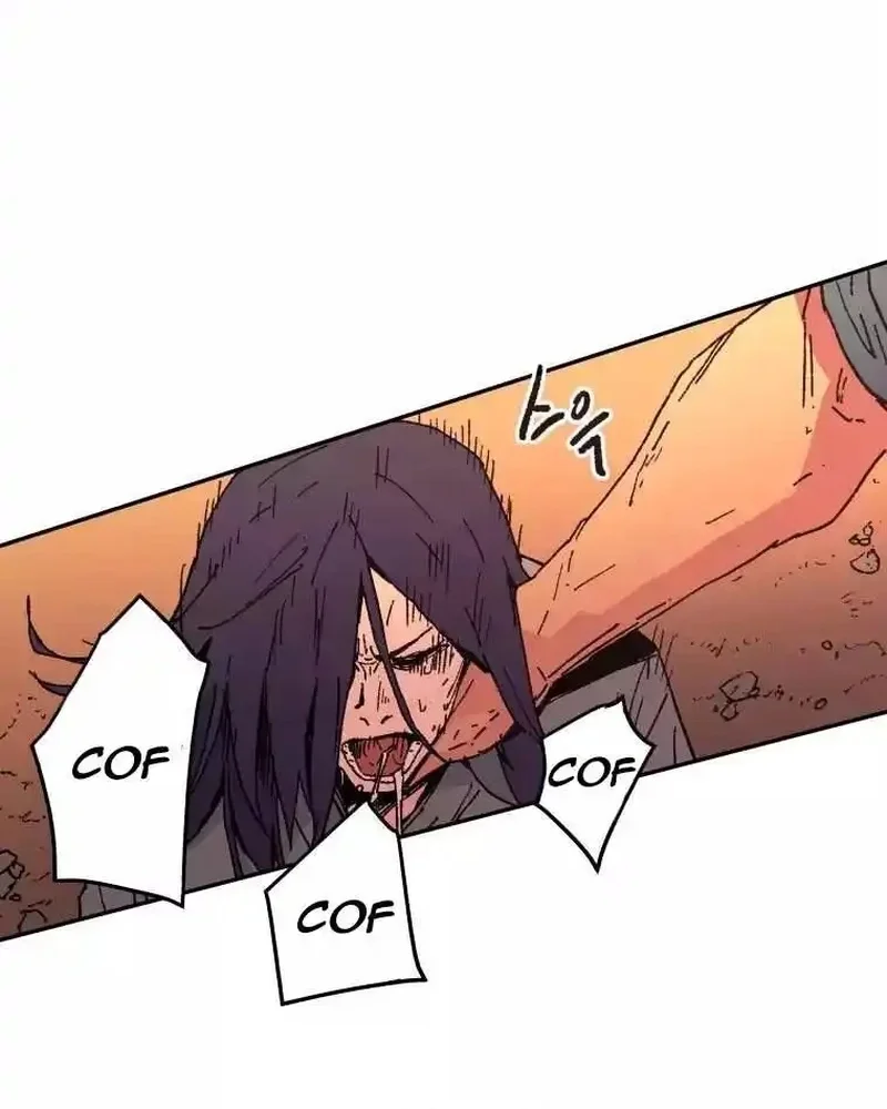 Pai Incomparável Capítulo 49 Página 39