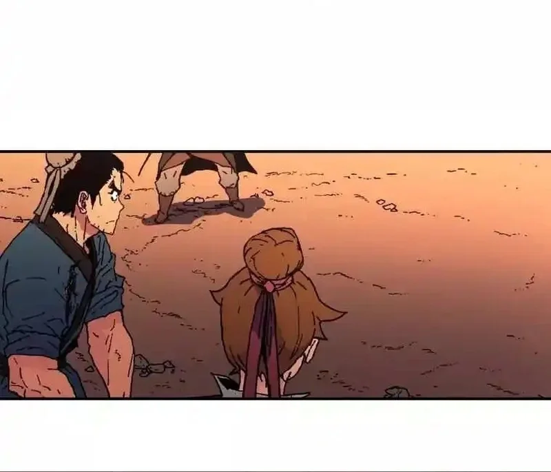 Pai Incomparável Capítulo 49 Página 41