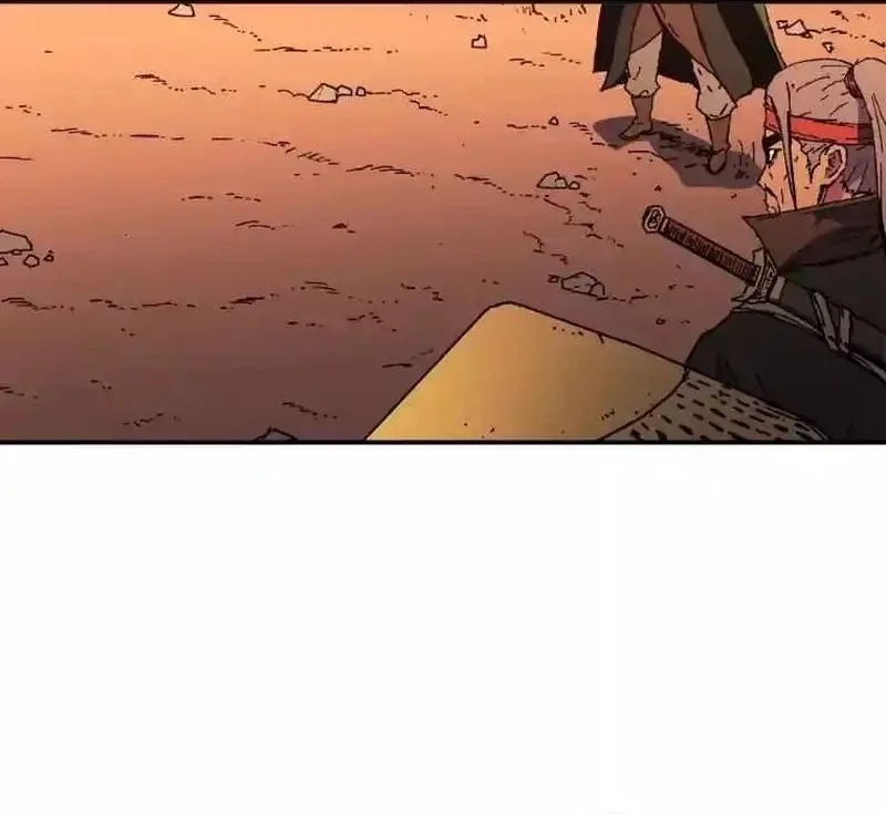 Pai Incomparável Capítulo 49 Página 42