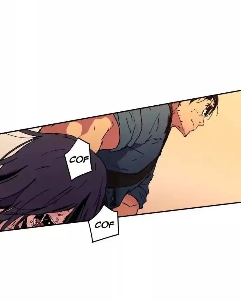 Pai Incomparável Capítulo 49 Página 46