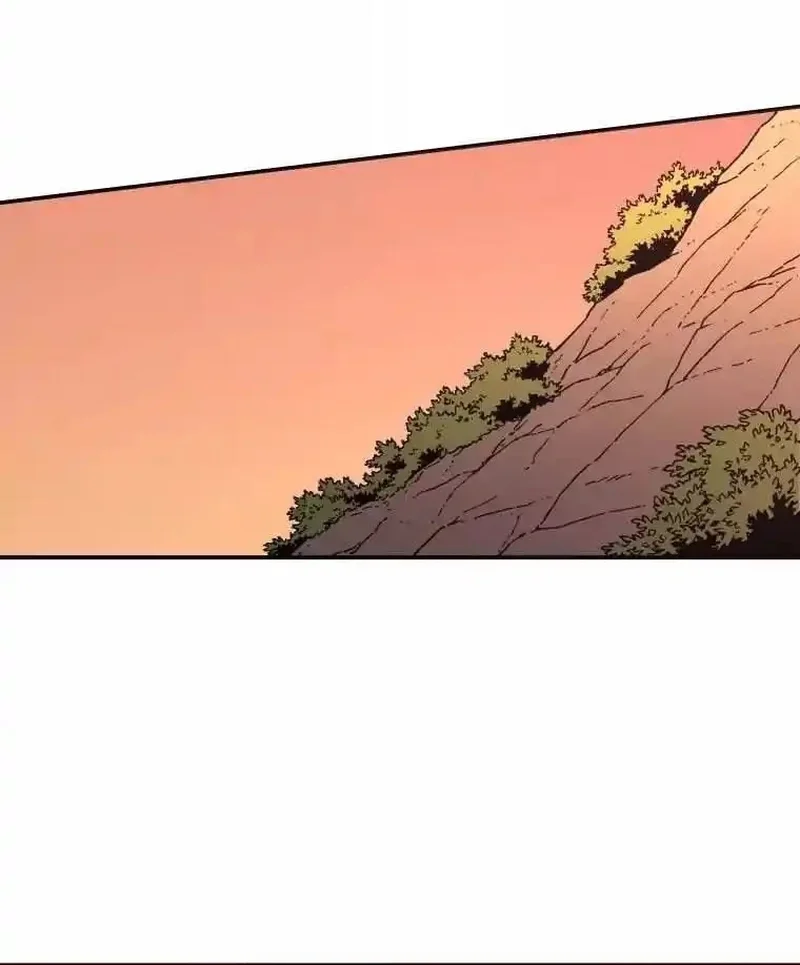 Pai Incomparável Capítulo 49 Página 47