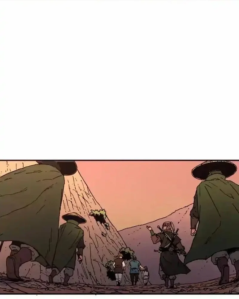 Pai Incomparável Capítulo 49 Página 52