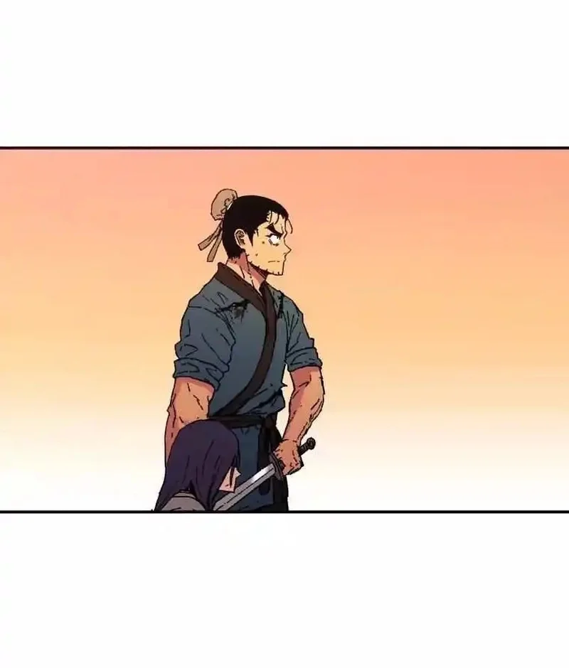 Pai Incomparável Capítulo 49 Página 58