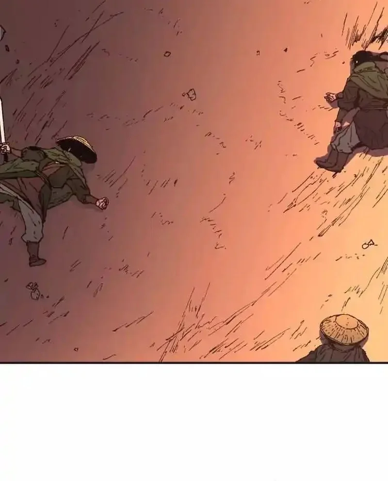 Pai Incomparável Capítulo 49 Página 6