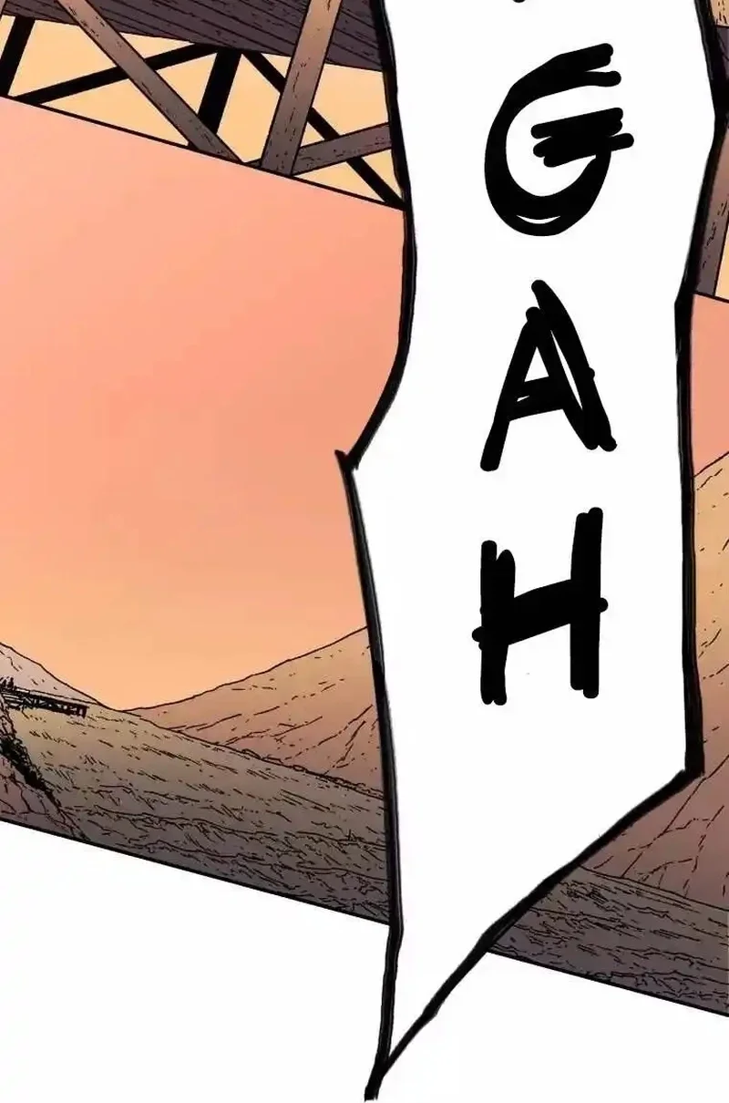 Pai Incomparável Capítulo 49 Página 63