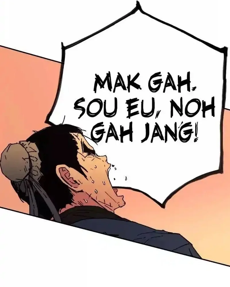 Pai Incomparável Capítulo 49 Página 67