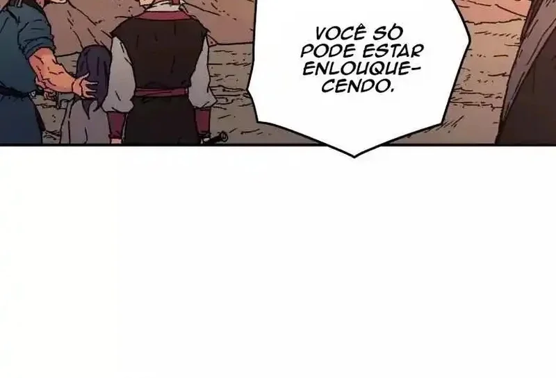 Pai Incomparável Capítulo 49 Página 71