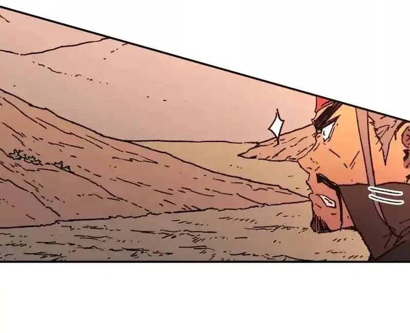 Pai Incomparável Capítulo 49 Página 74