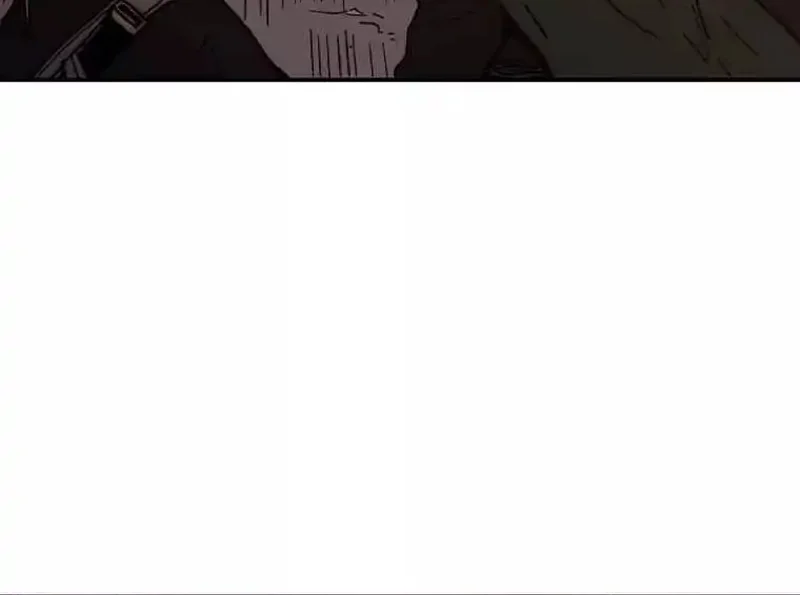 Pai Incomparável Capítulo 49 Página 77