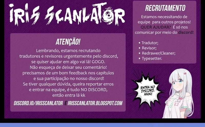 Pai Incomparável Capítulo 49 Página 83