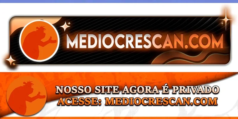 Pai Incomparável Capítulo 49 Página 85