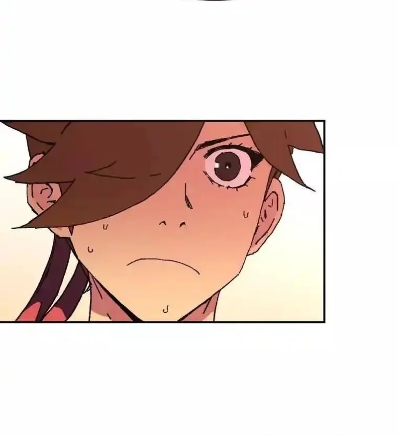 Pai Incomparável Capítulo 49 Página 9
