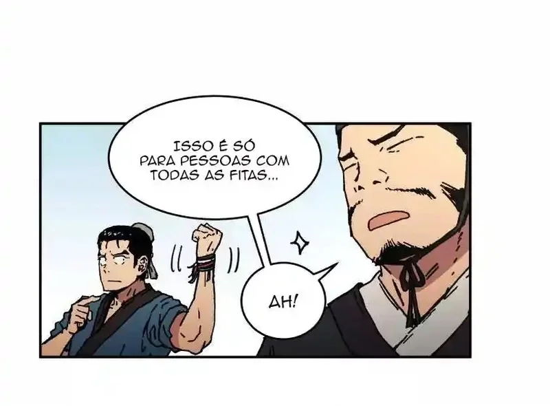 Pai Incomparável Capítulo 5 Página 10