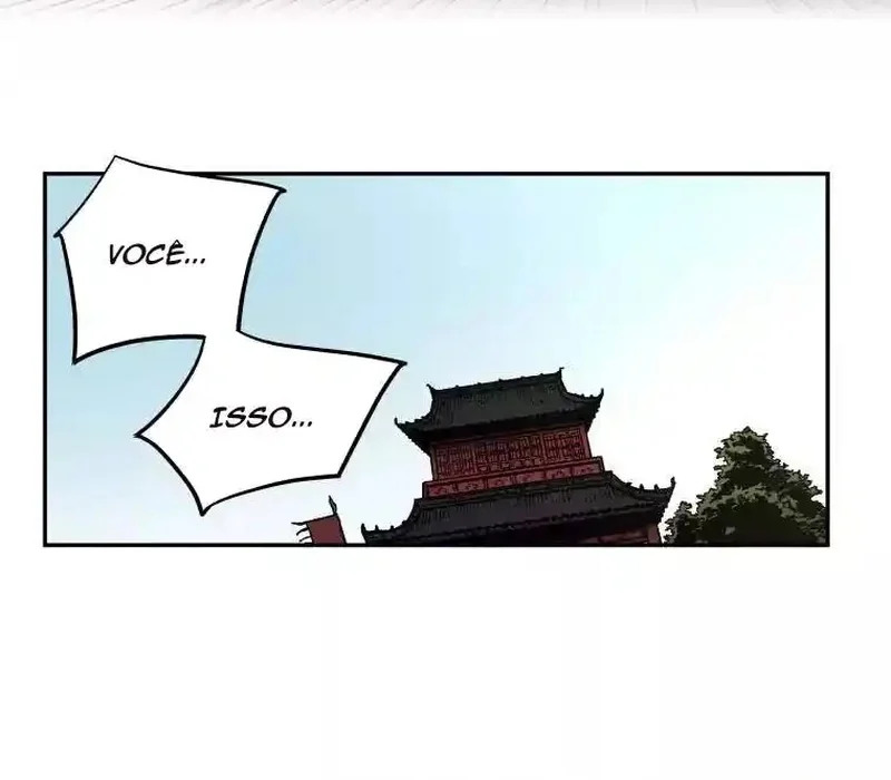 Pai Incomparável Capítulo 5 Página 24