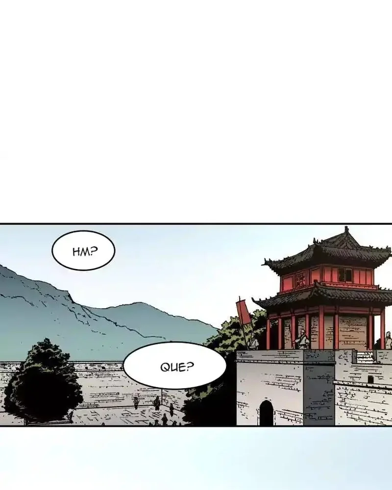 Pai Incomparável Capítulo 5 Página 4