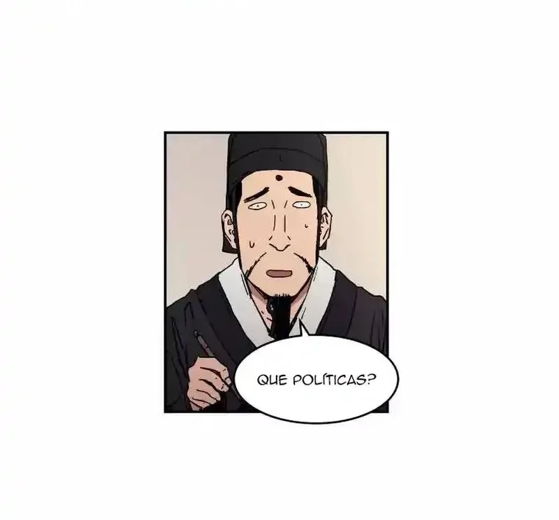 Pai Incomparável Capítulo 5 Página 42
