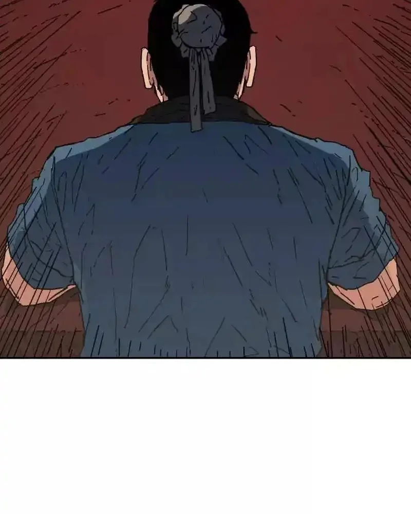Pai Incomparável Capítulo 5 Página 49