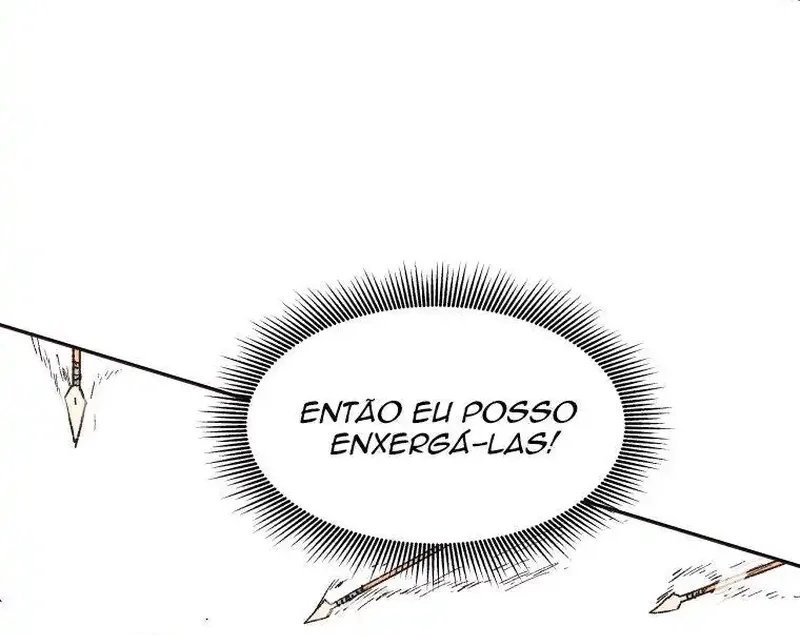 Pai Incomparável Capítulo 51 Página 52