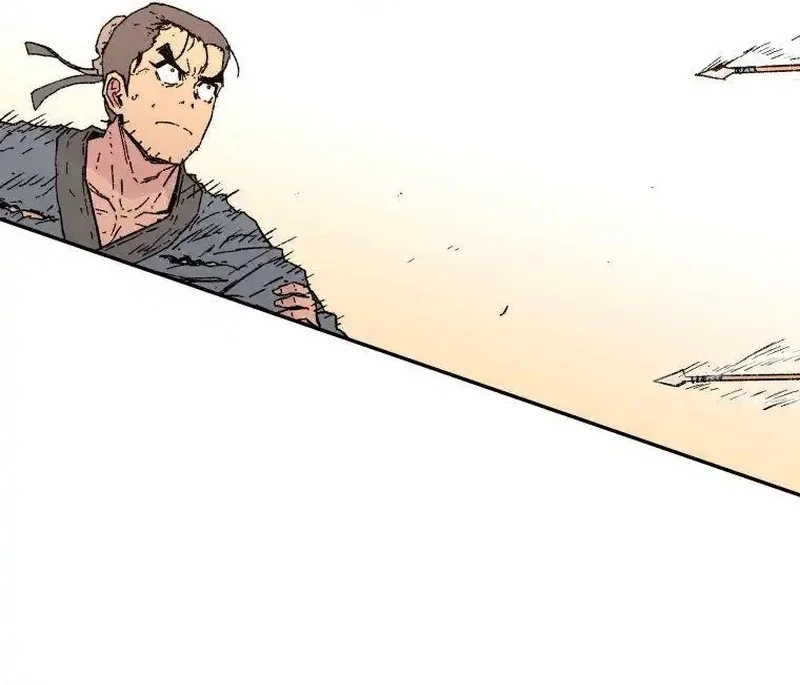 Pai Incomparável Capítulo 51 Página 53