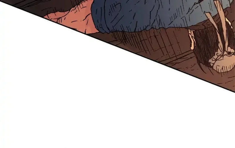 Pai Incomparável Capítulo 51 Página 62