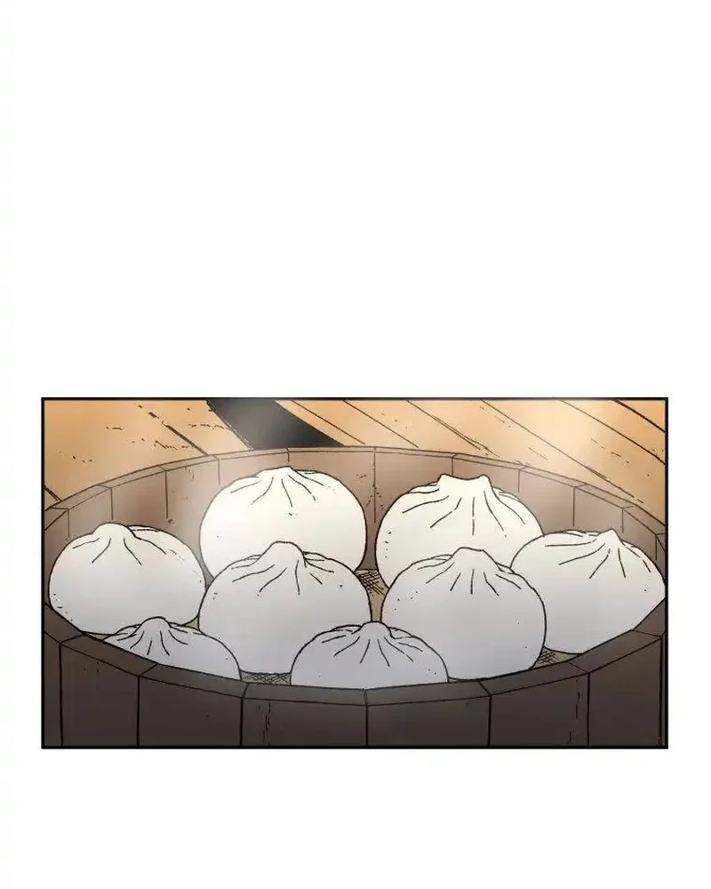 Pai Incomparável Capítulo 51 Página 7