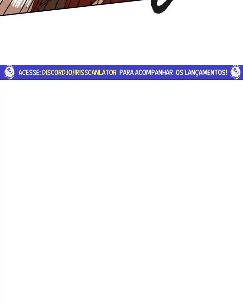 Pai Incomparável Capítulo 51 Página 76