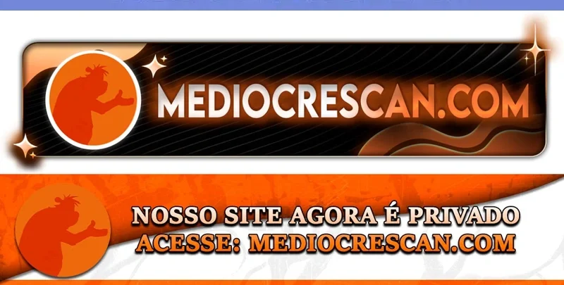 Pai Incomparável Capítulo 51 Página 80