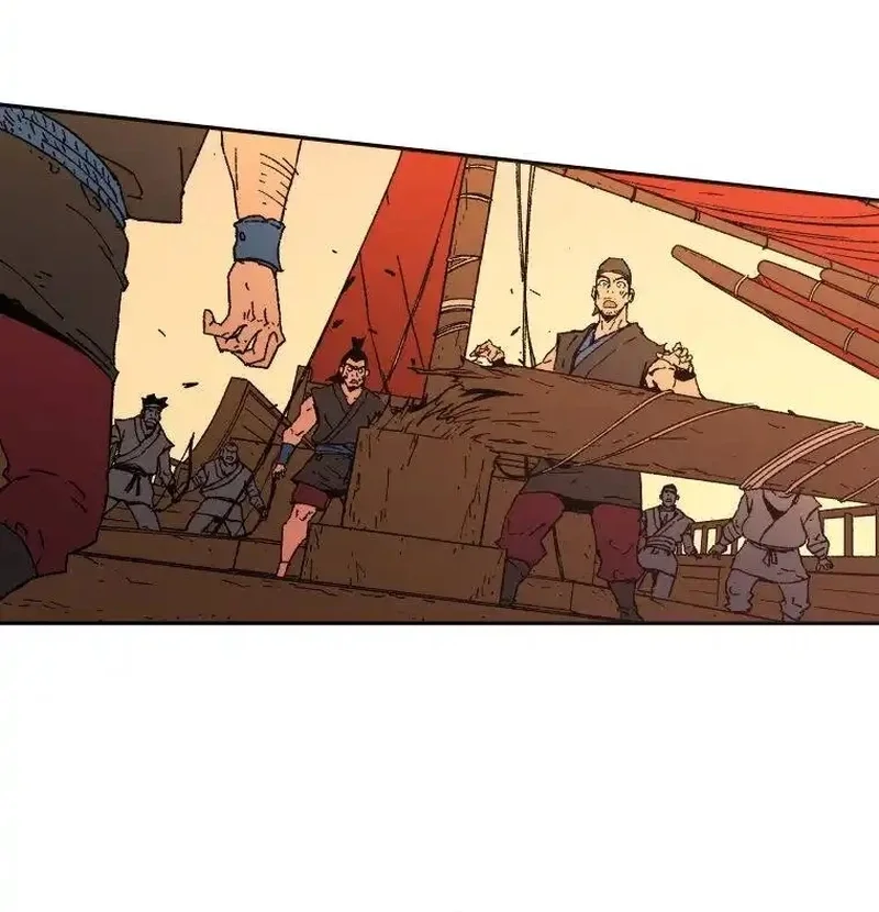 Pai Incomparável Capítulo 52 Página 14
