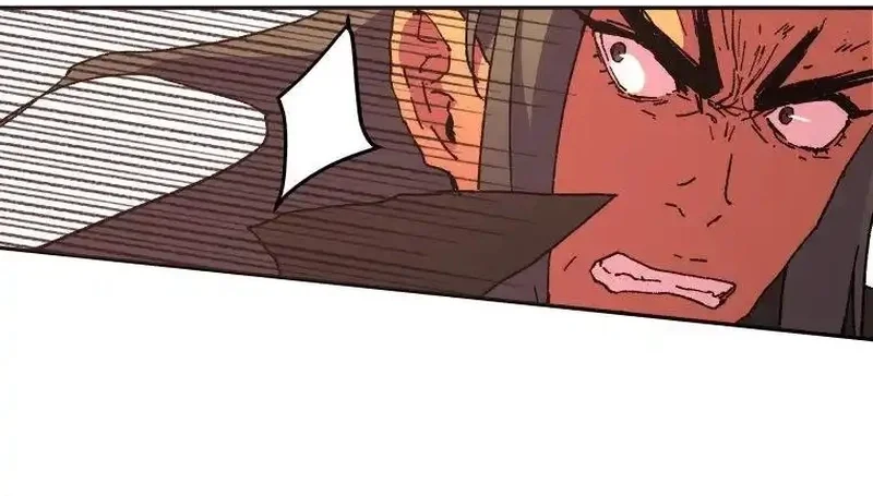 Pai Incomparável Capítulo 52 Página 24