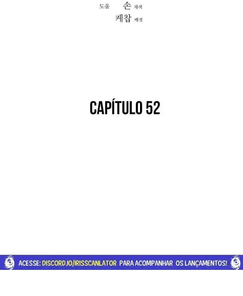Pai Incomparável Capítulo 52 Página 4