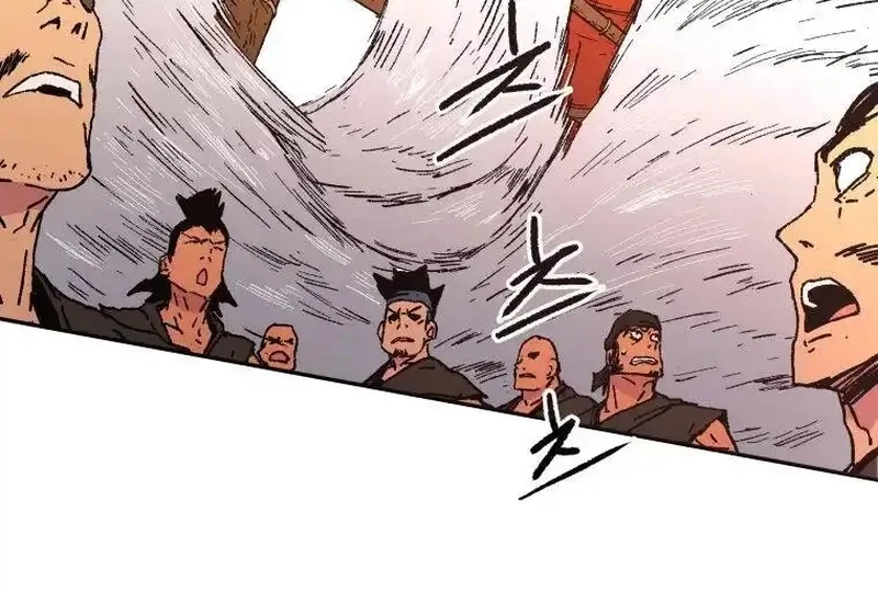 Pai Incomparável Capítulo 52 Página 54