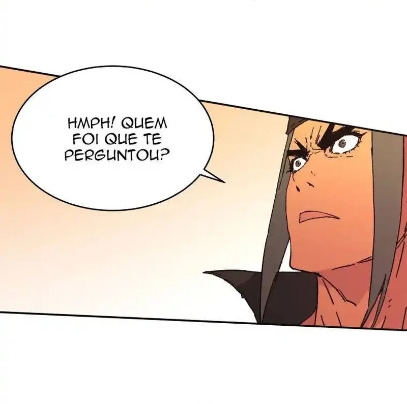 Pai Incomparável Capítulo 52 Página 64