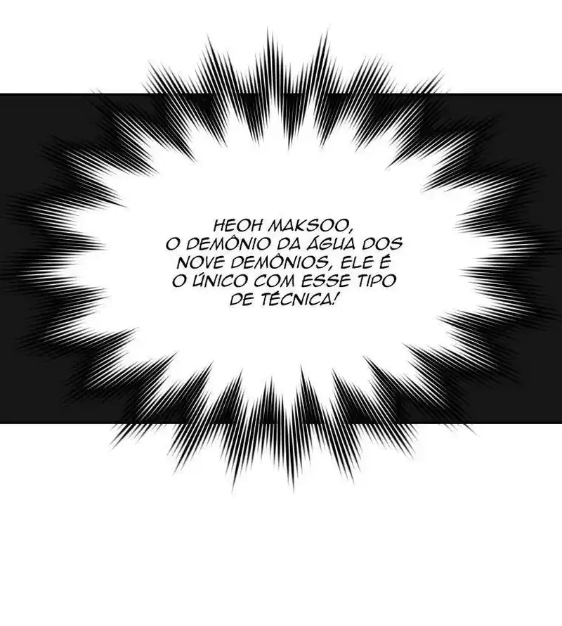 Pai Incomparável Capítulo 52 Página 70