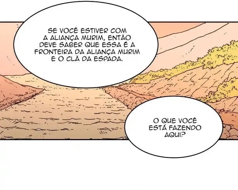 Pai Incomparável Capítulo 52 Página 72