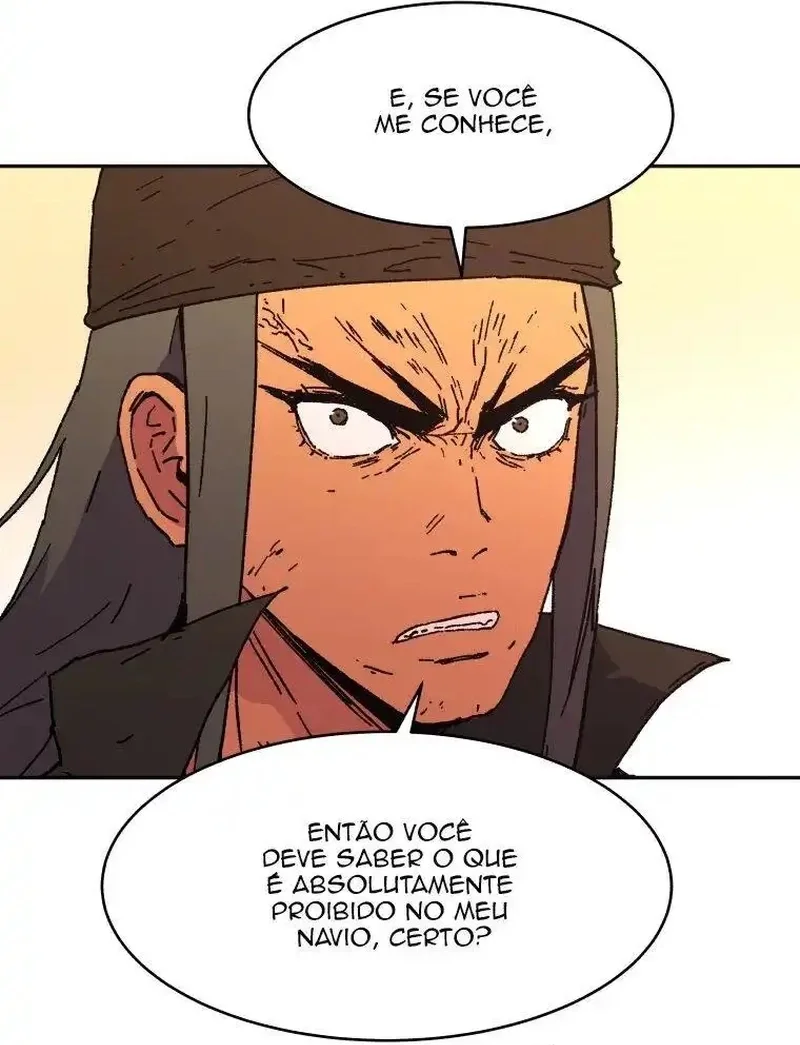 Pai Incomparável Capítulo 52 Página 73